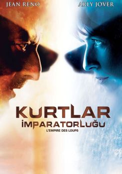 Kurtlar İmparatorluğu