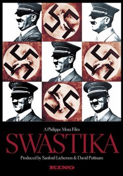 Swastika