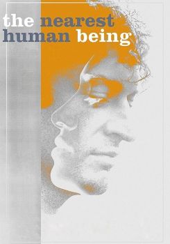The Nearest Human Being