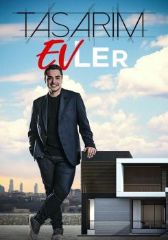 Tasarım Evler