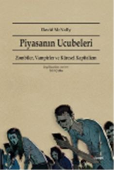 Piyasanın Ucubeleri