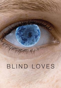 Blind Loves
