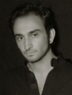 Y. Emre Örgüt