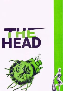 The Head