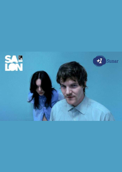 +1 Sunar: Chanel Beads