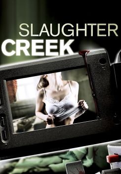 Slaughter Creek