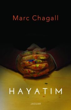 Hayatım