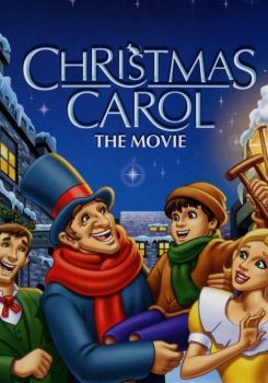 Noel Hikayesi  / Christmas Carol: The Movie