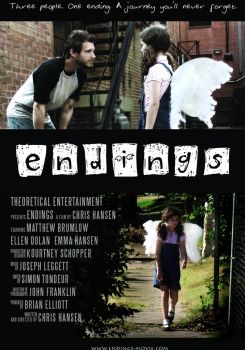 Endings