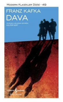 Dava