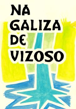 Na Galiza de Vizoso