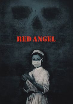 Red Angel