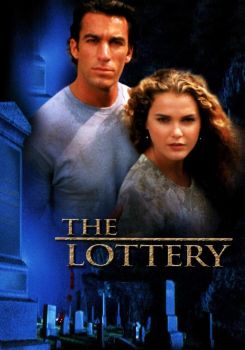 The Lottery