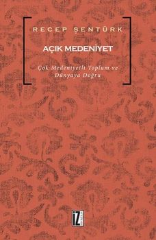 Açık Medeniyet