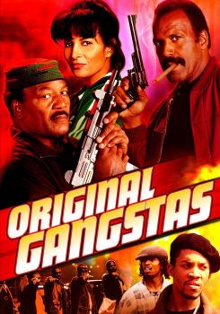 Original Gangstas