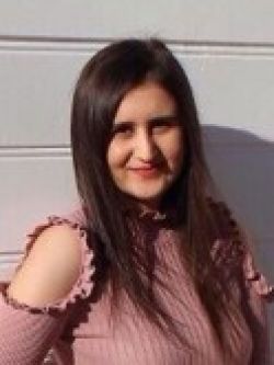 Ayşenur Demir