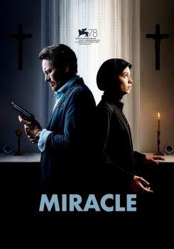 Miracle