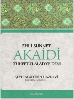 Ehl-i Sünnet Akaidi