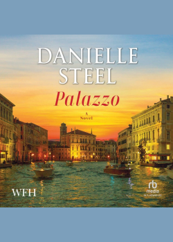 Palazzo