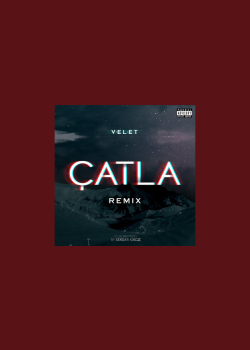 Catla (Remix)