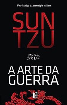 A Arte Da Guerra