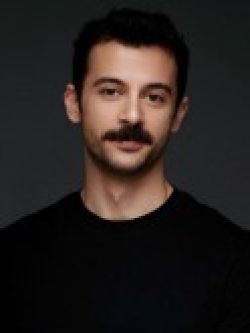 Furkan Kalabalık