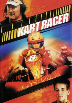 Kart Racer