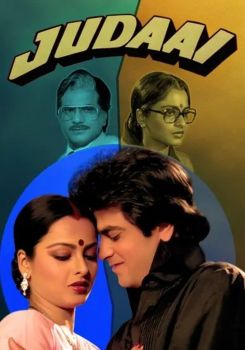 Ayrılık /  Ayrılmak ve  Büyük Pişmanlık / Judaai