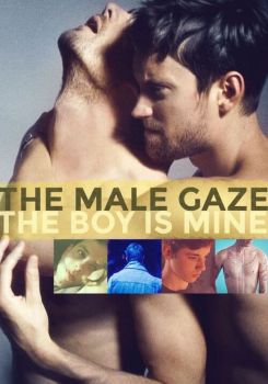 The Male Gaze: The Boy Is Mine