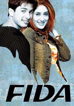 Fida