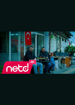 Myko & Yener Çevik - Vazgeçmişim Kendimden
