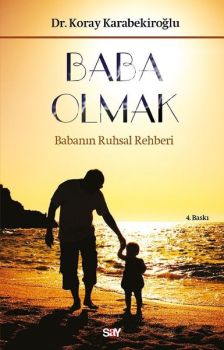 Baba Olmak