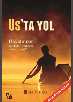 Us'ta Yol