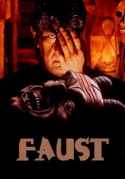 Faust