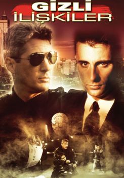 Gizli İlişkiler