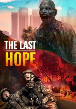 The Last Hope