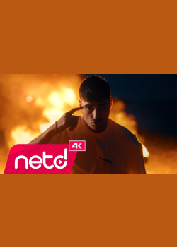 İdo Tatlıses - Dilber