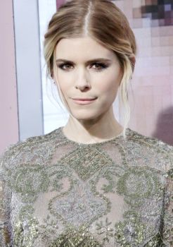 Kate Mara