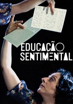 Sentimental Education