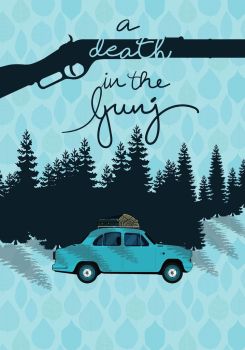 A Death in the Gunj