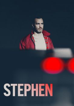 Stephen