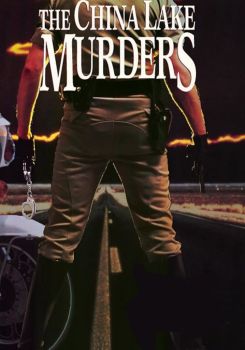 The China Lake Murders
