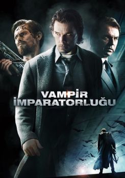 Vampir İmparatorluğu