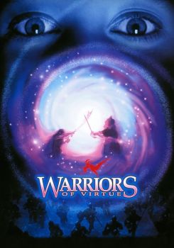 Erdem Savaşçıları