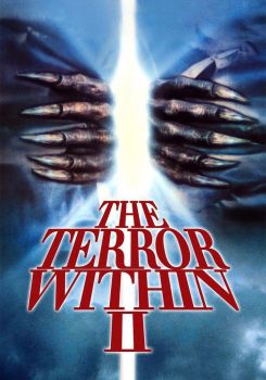 The Terror Within II