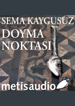 Doyma Noktası