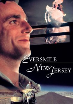 Eversmile New Jersey