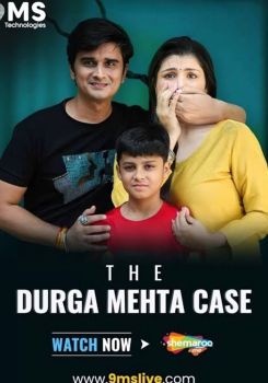 The Durga Mehta Case