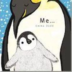 Me... (Emma Dodd Series)