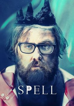 Spell